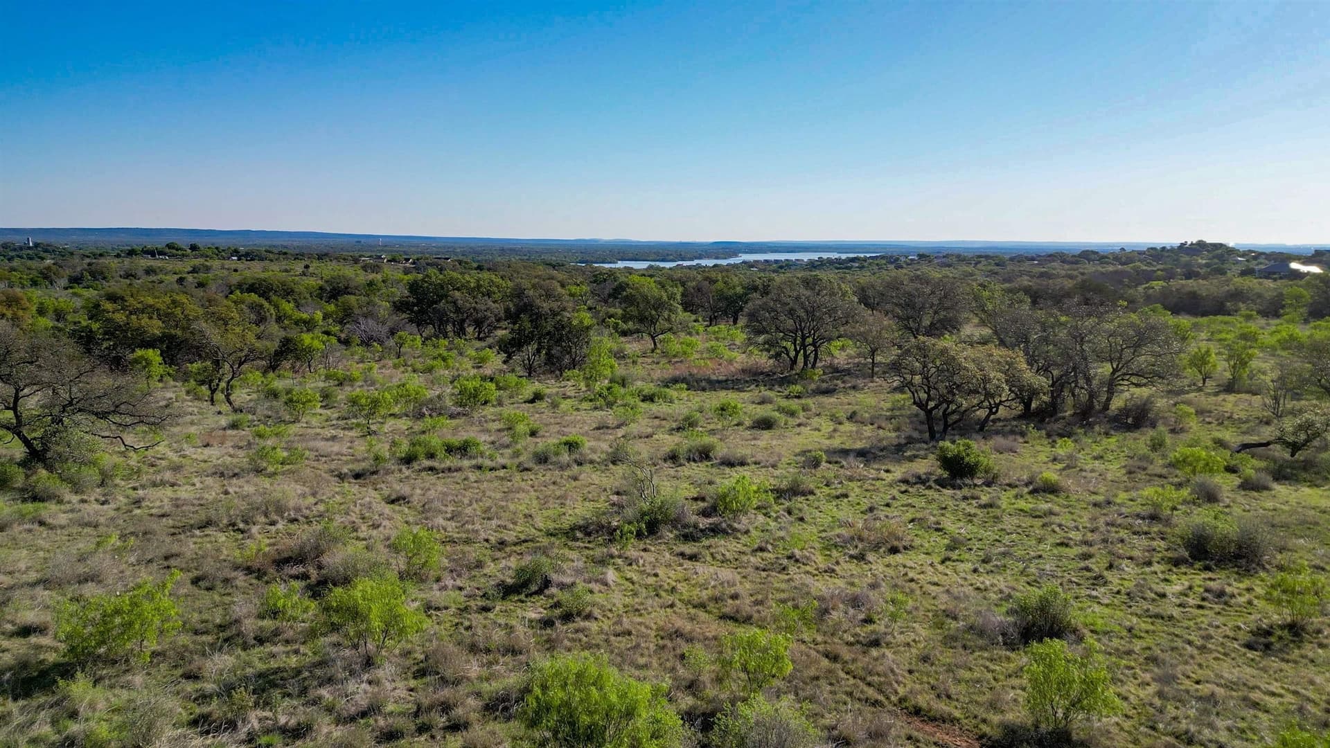1.08 acres in Llano County gallery image 2