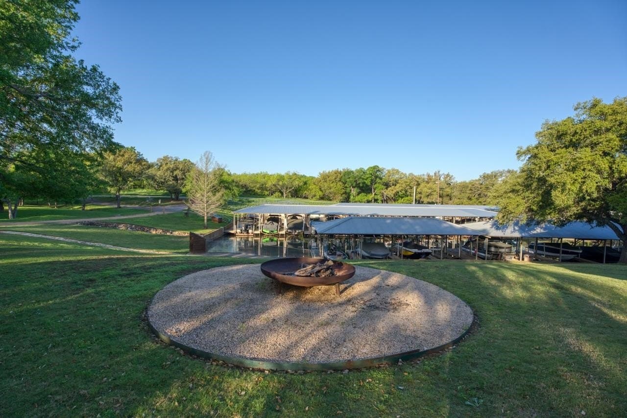 1.08 acres in Llano County - photo 13