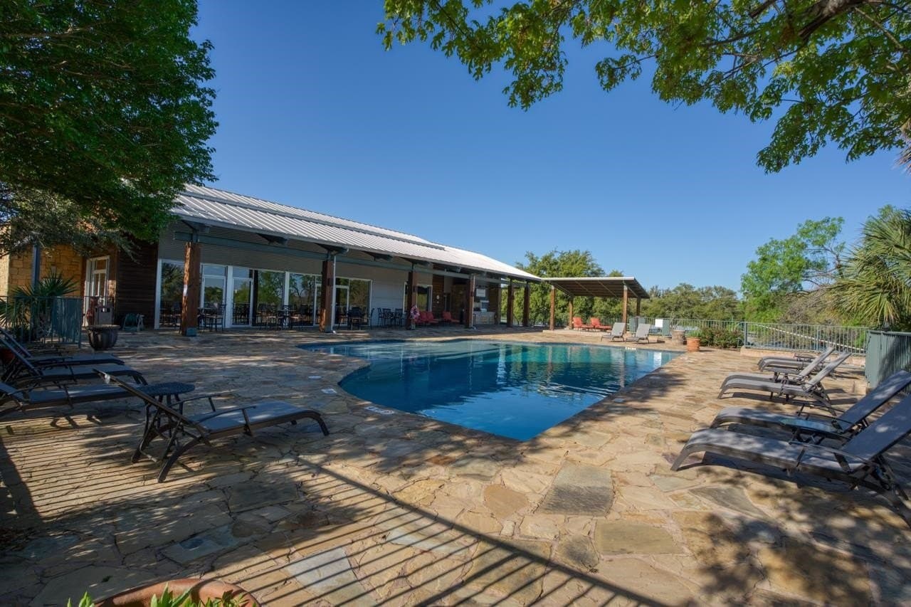 1.08 acres in Llano County - photo 14