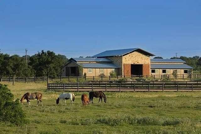 1.08 acres in Llano County - photo 24
