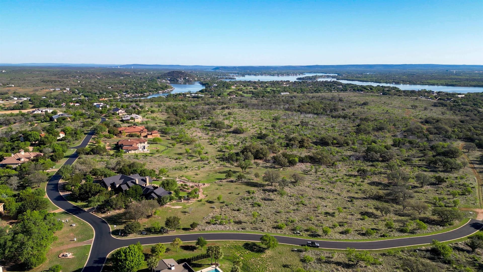 1.08 acres in Llano County gallery image 3