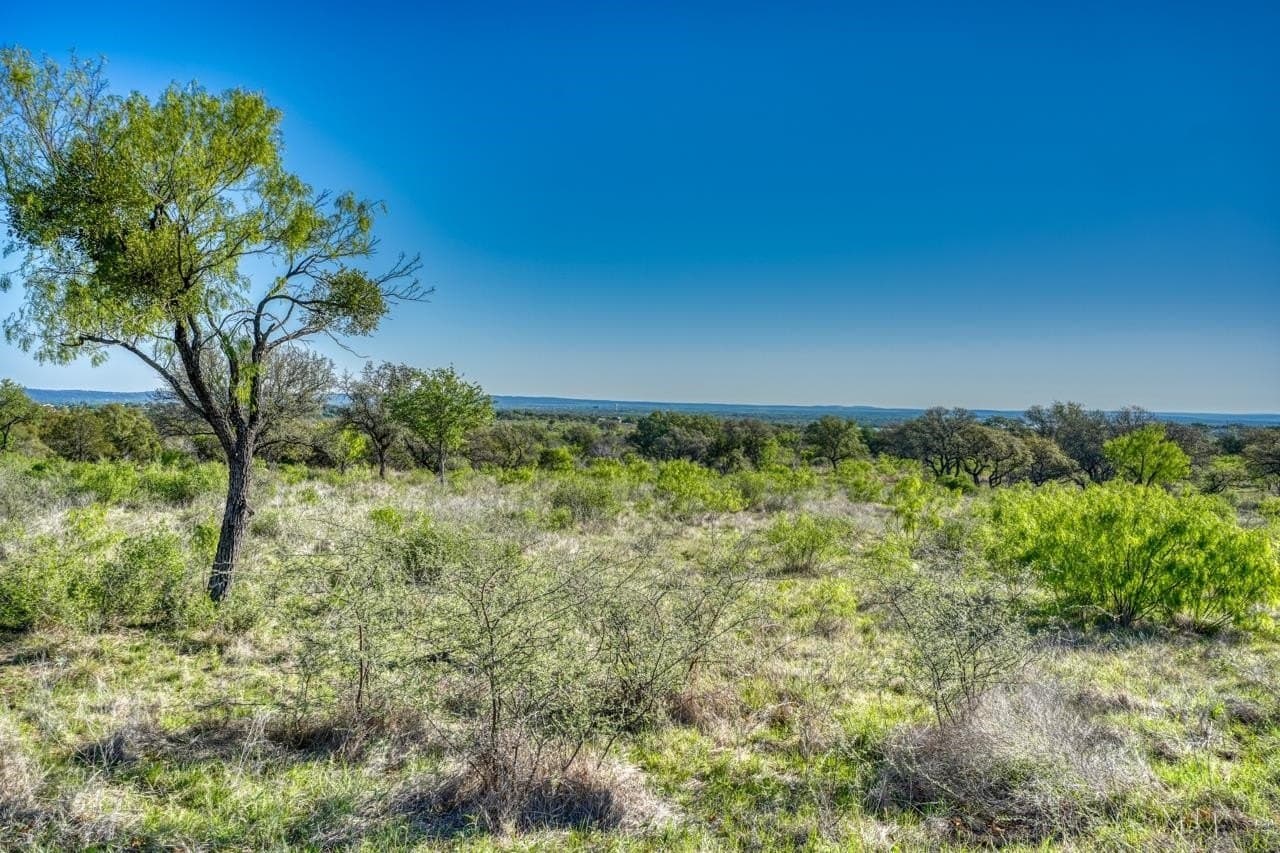 1.08 acres in Llano County - photo 7