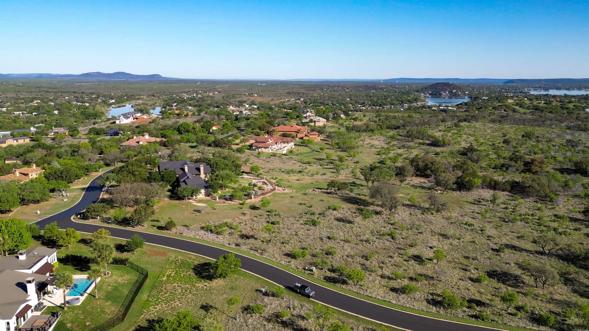 1.08 acres in Llano County - photo 6