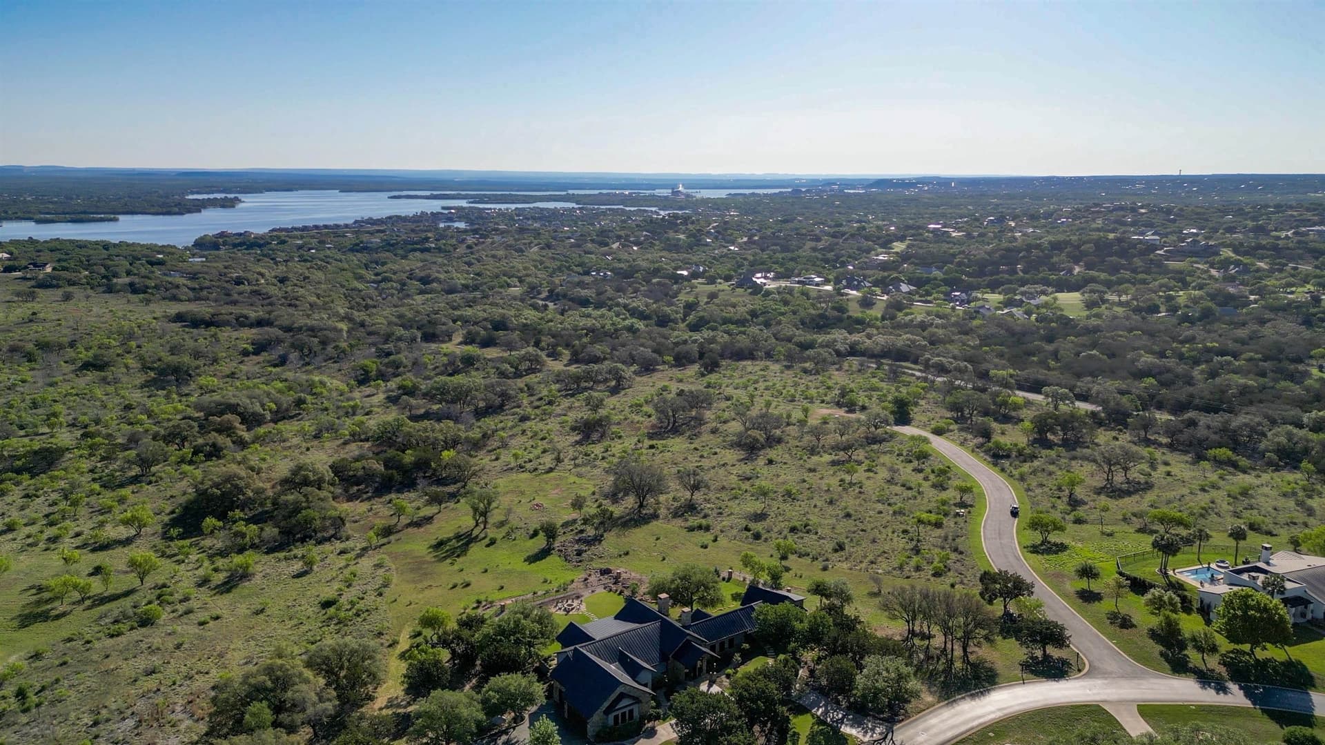 1.08 acres in Llano County featured view