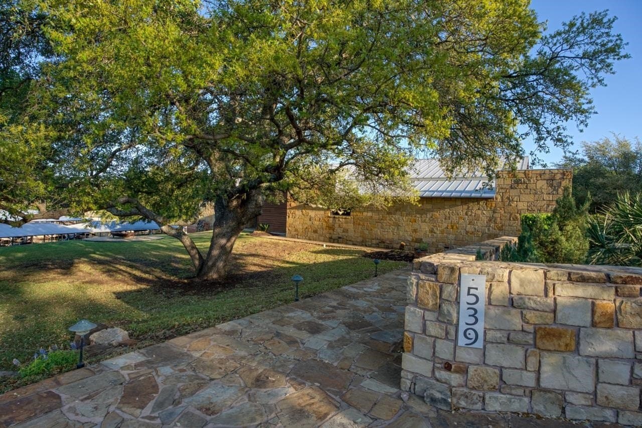 1.08 acres in Llano County - photo 11