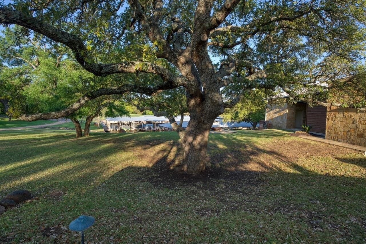1.08 acres in Llano County - photo 12