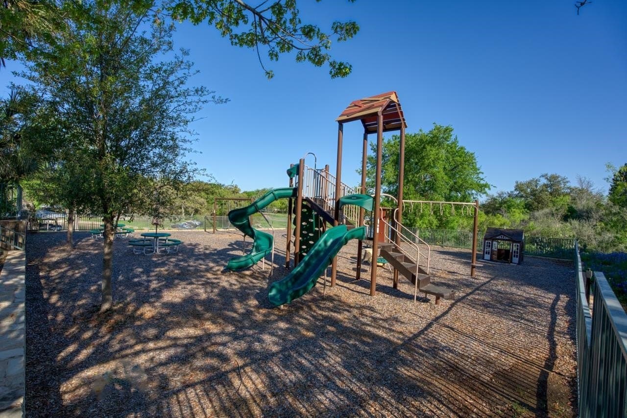 1.08 acres in Llano County - photo 15