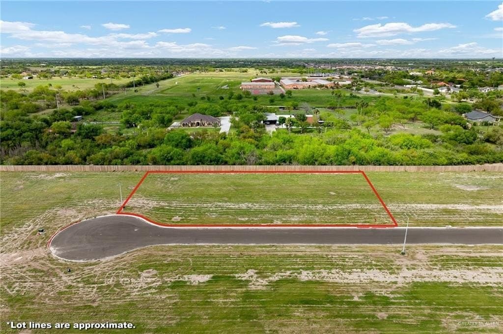 1 acres in Hidalgo County gallery image 3