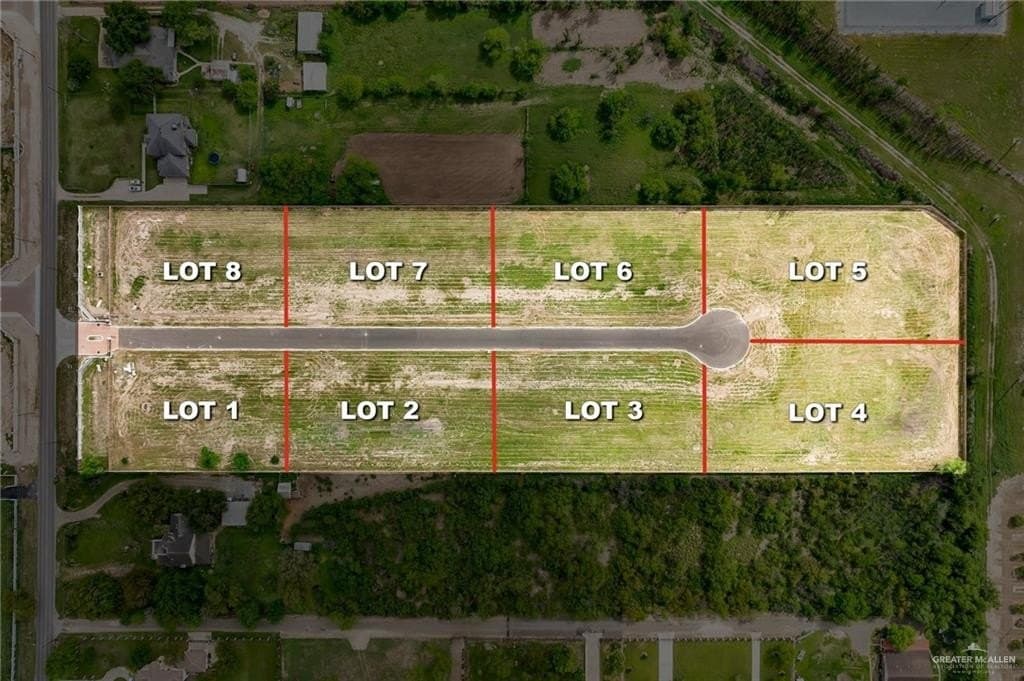 1 acres in Hidalgo County gallery image 4