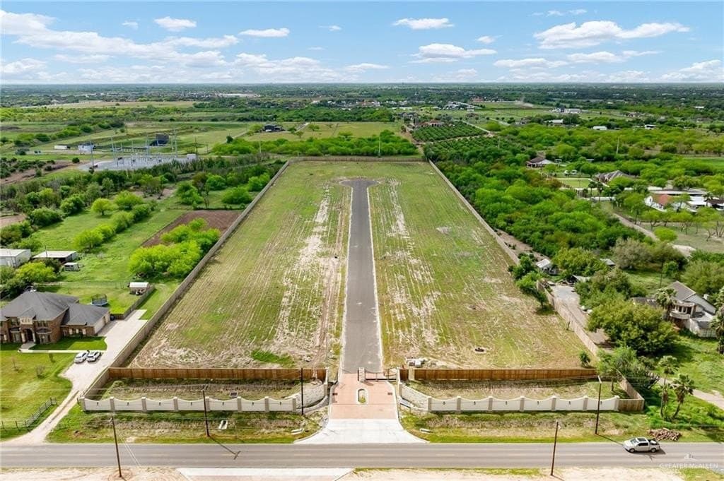 1 acres in Hidalgo County gallery image 2