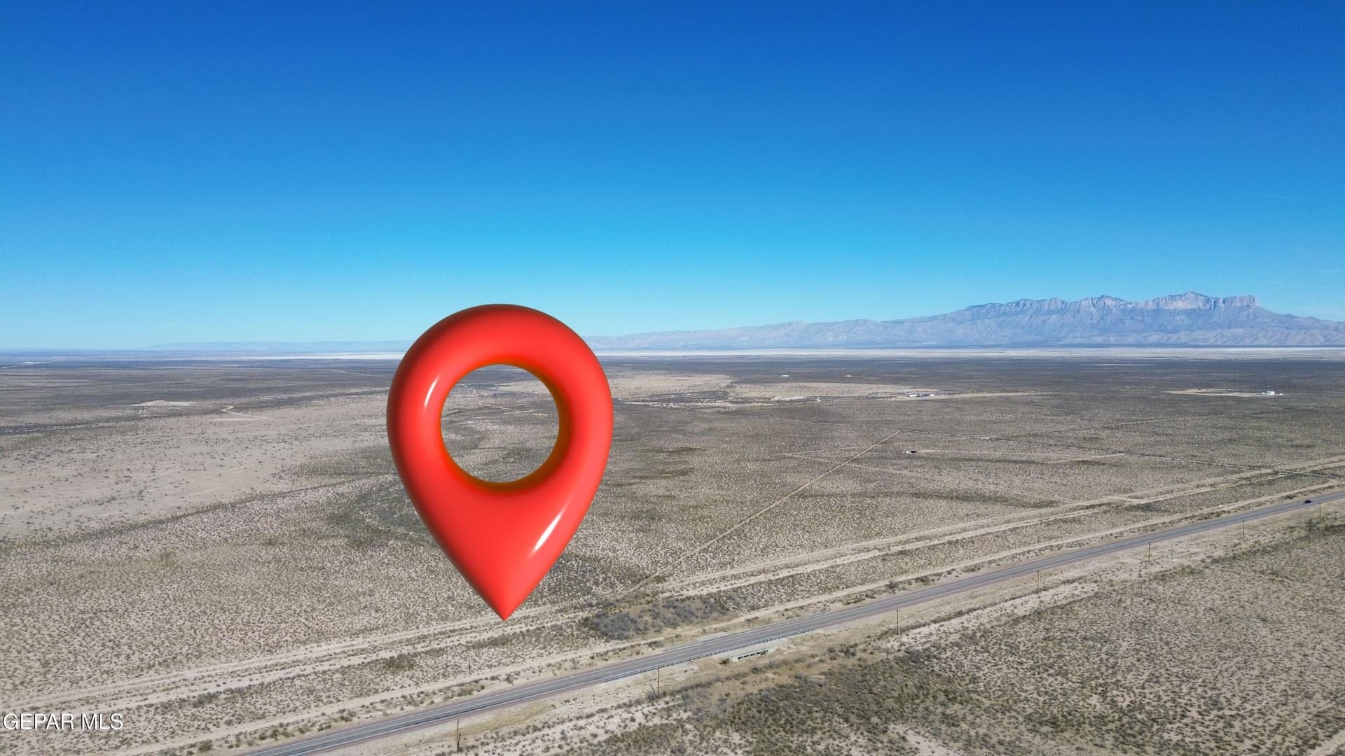 50 acres in Hudspeth County - photo 15