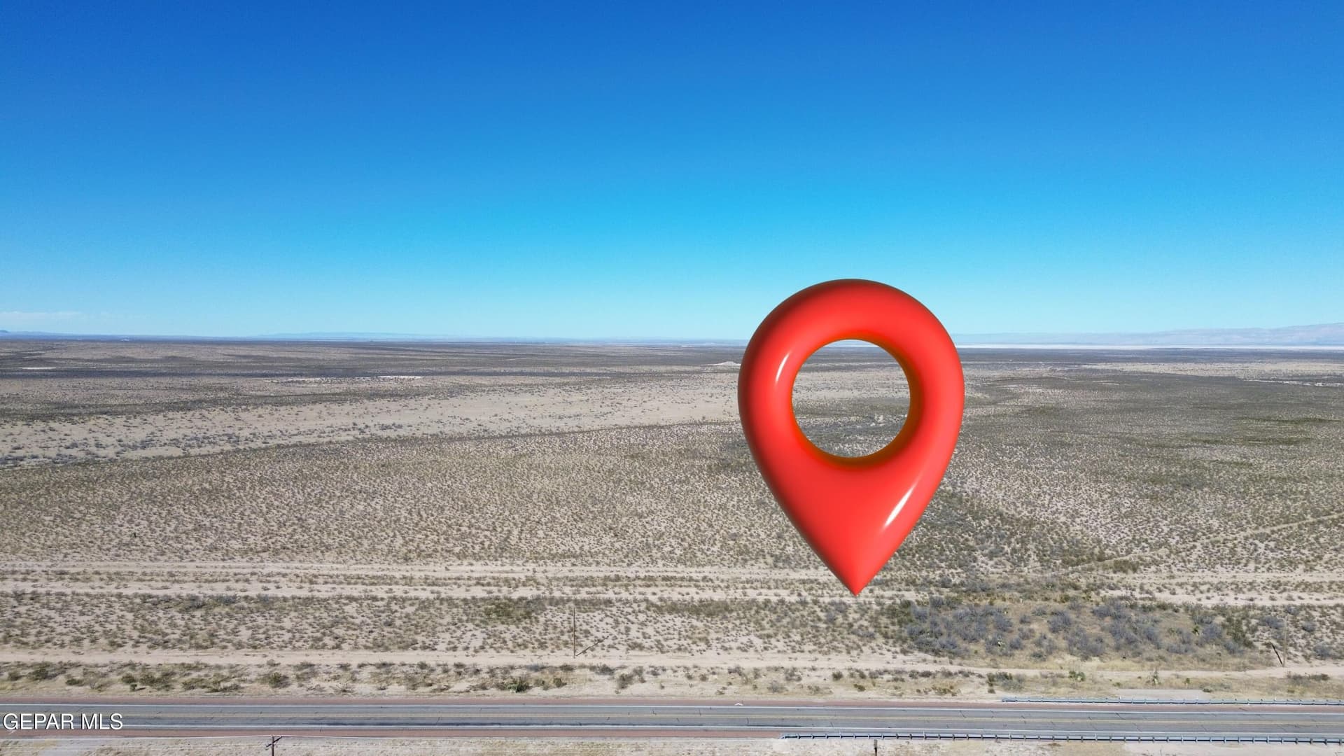 50 acres in Hudspeth County - photo 13