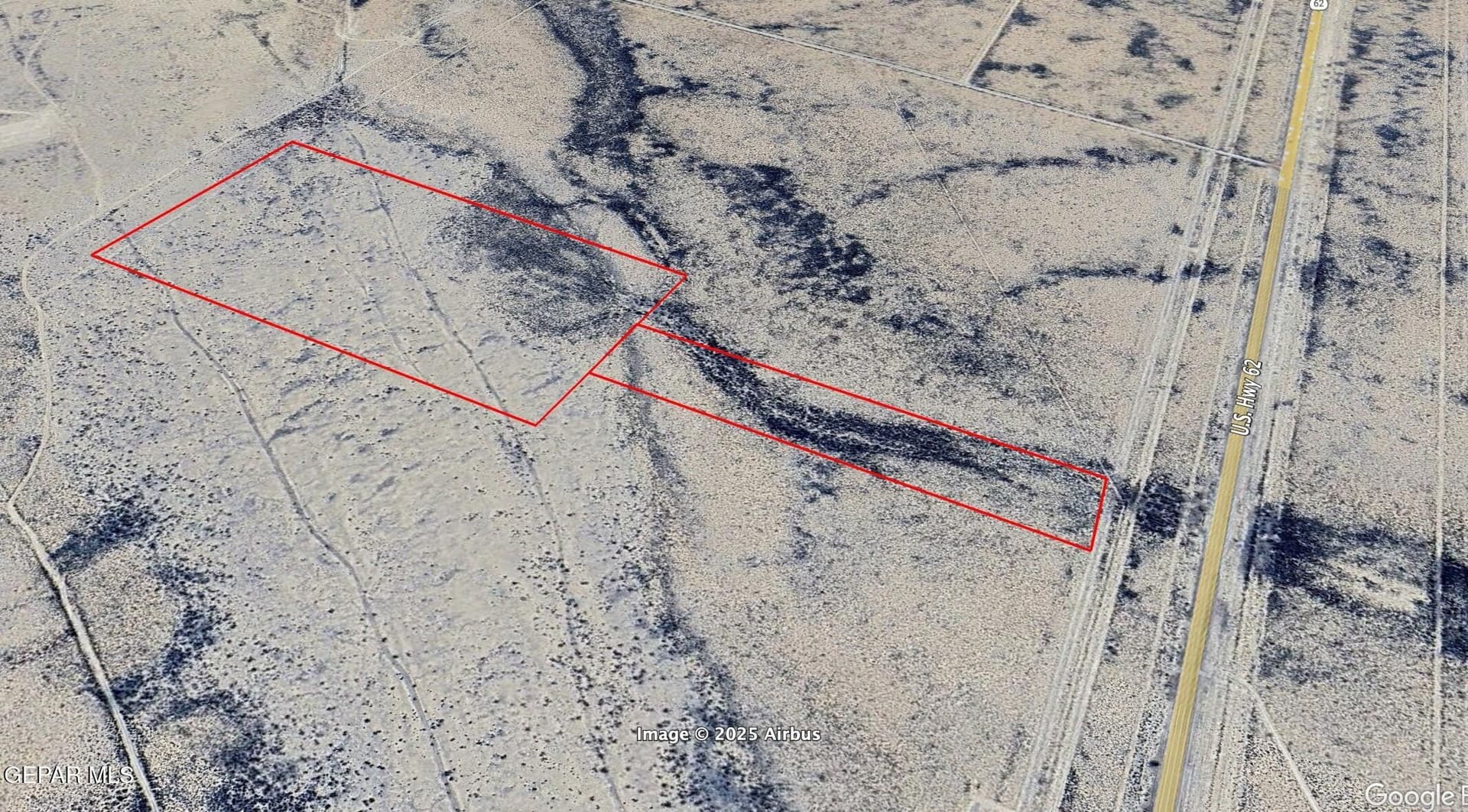 50 acres in Hudspeth County - photo 18