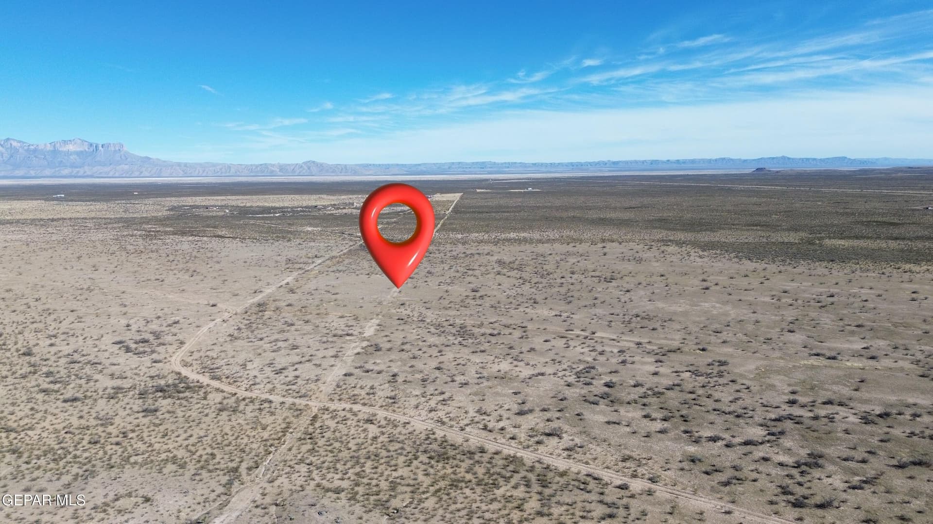 50 acres in Hudspeth County - photo 8