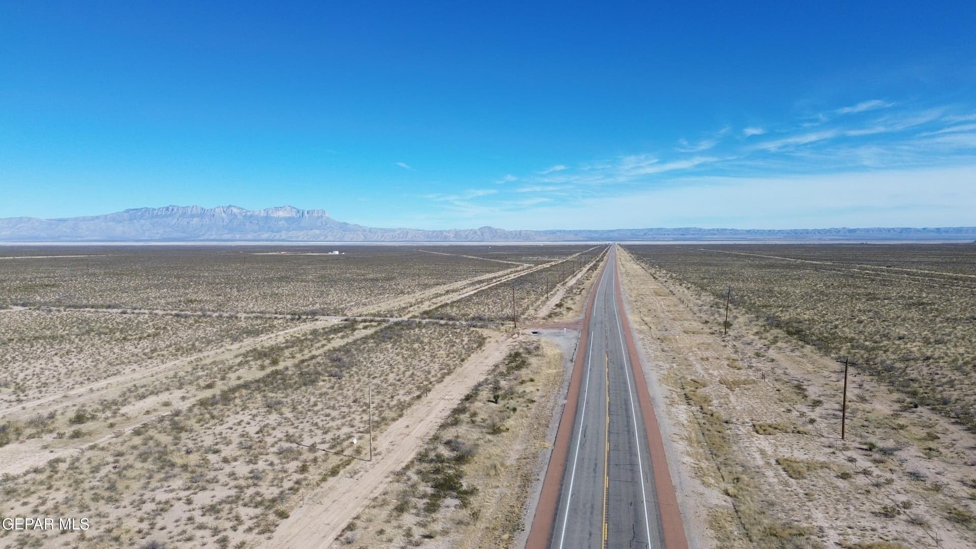 50 acres in Hudspeth County - photo 16