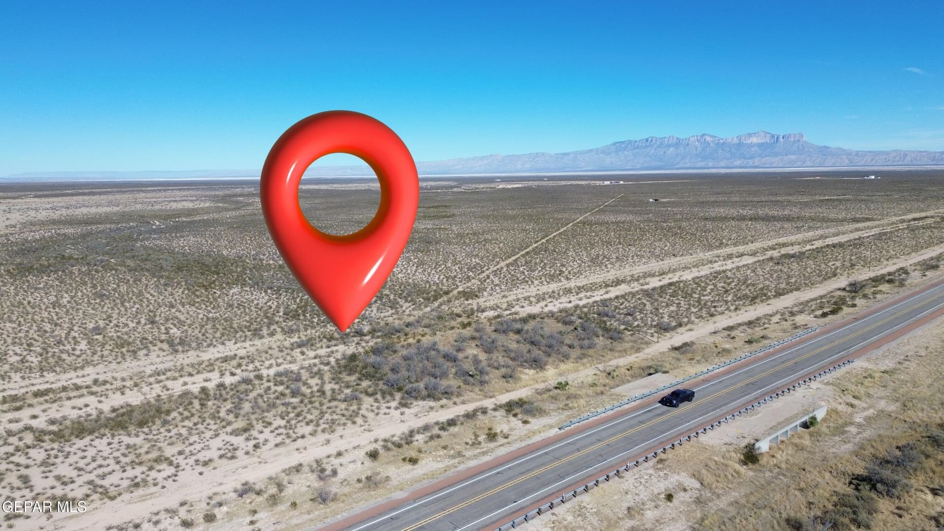50 acres in Hudspeth County - photo 11