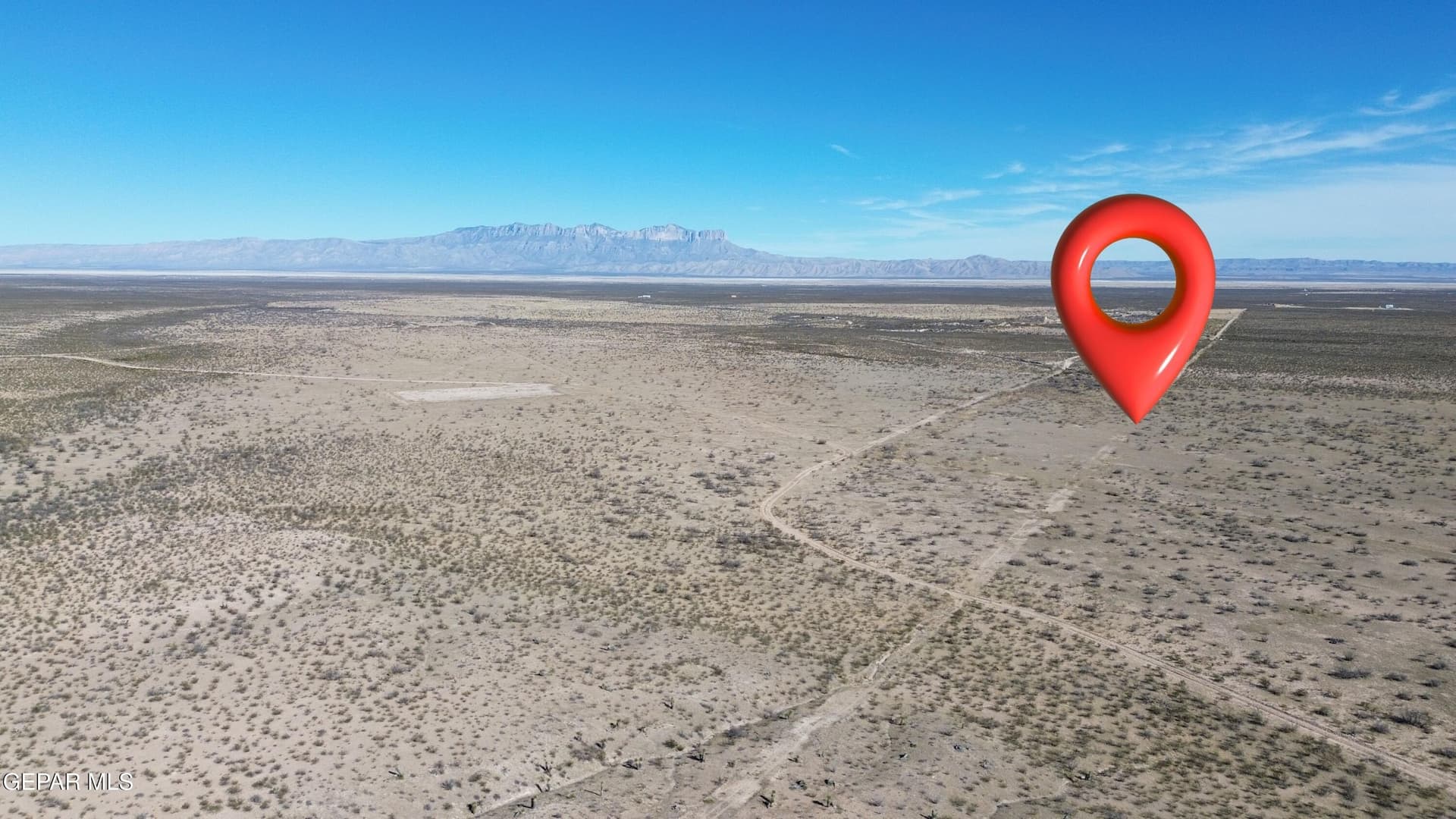 50 acres in Hudspeth County - photo 7