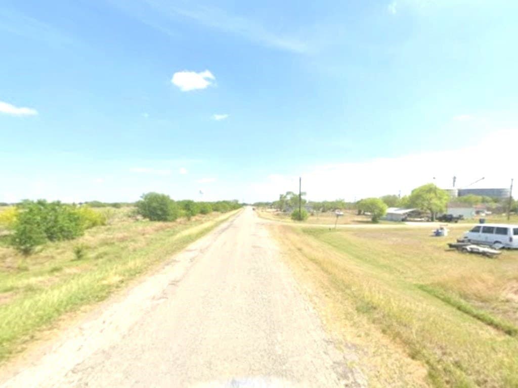 0.19 acres in Nueces County gallery image 2