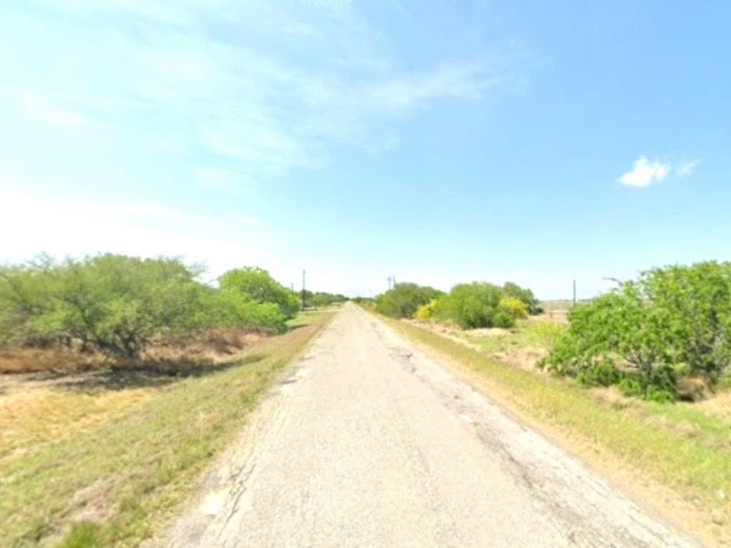 0.19 acres in Nueces County gallery image 3
