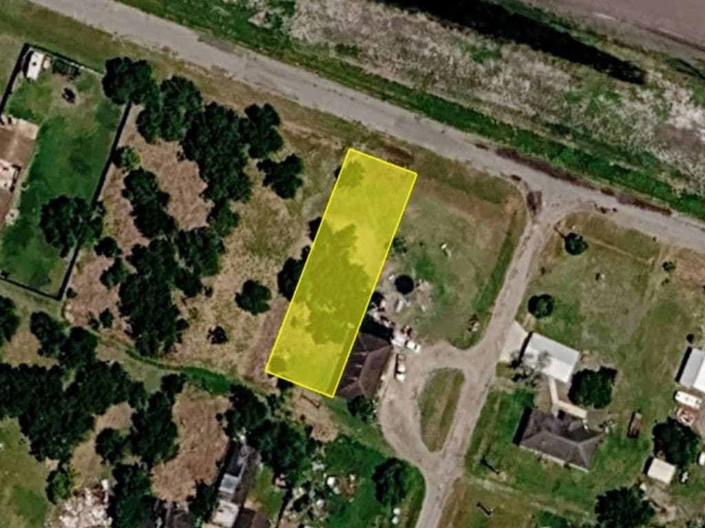 0.19 acres in Nueces County featured view