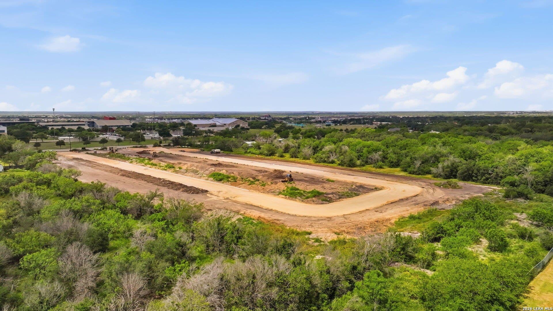 0.08 acres in Bexar County - photo 20