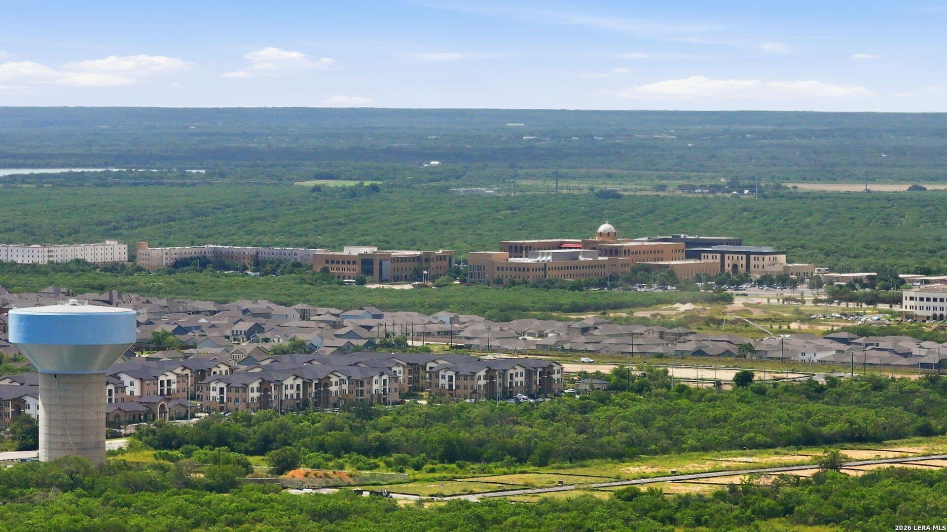 0.08 acres in Bexar County - photo 9