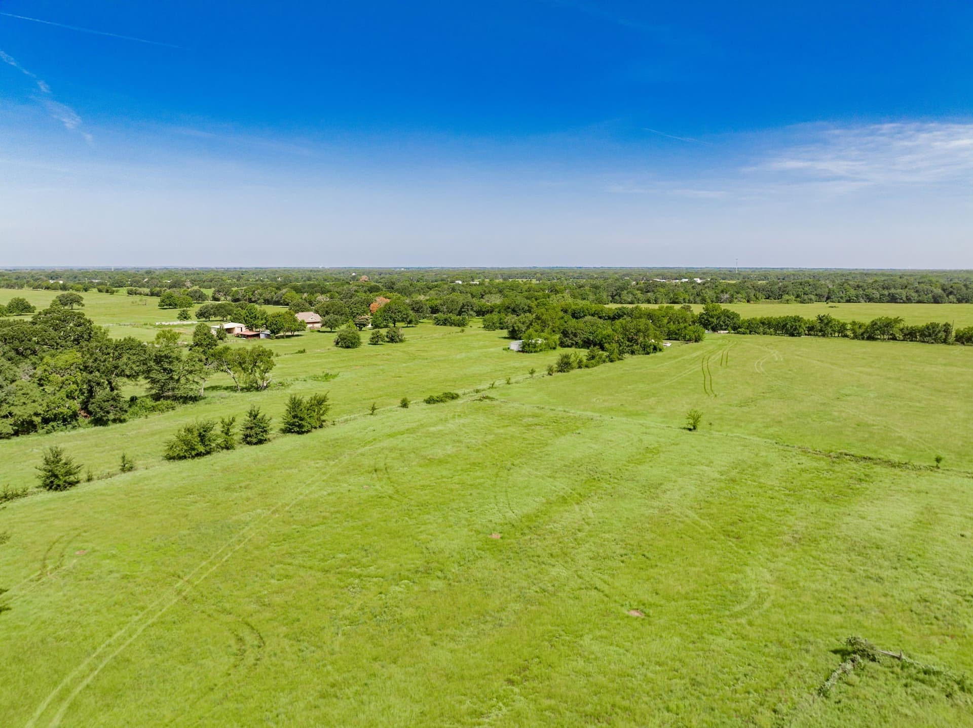 14.94 acres in Kaufman County - photo 13