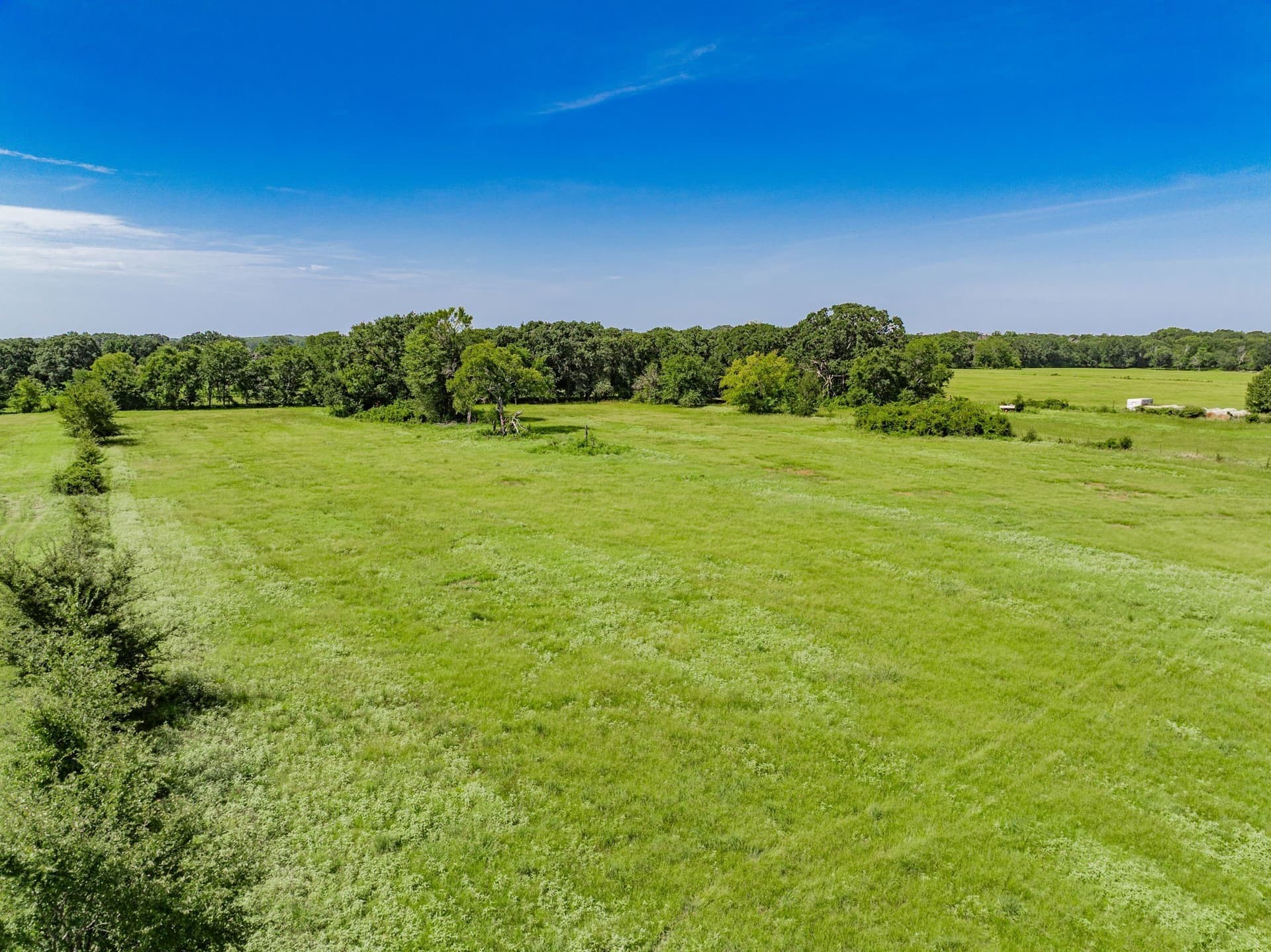 14.94 acres in Kaufman County - photo 17