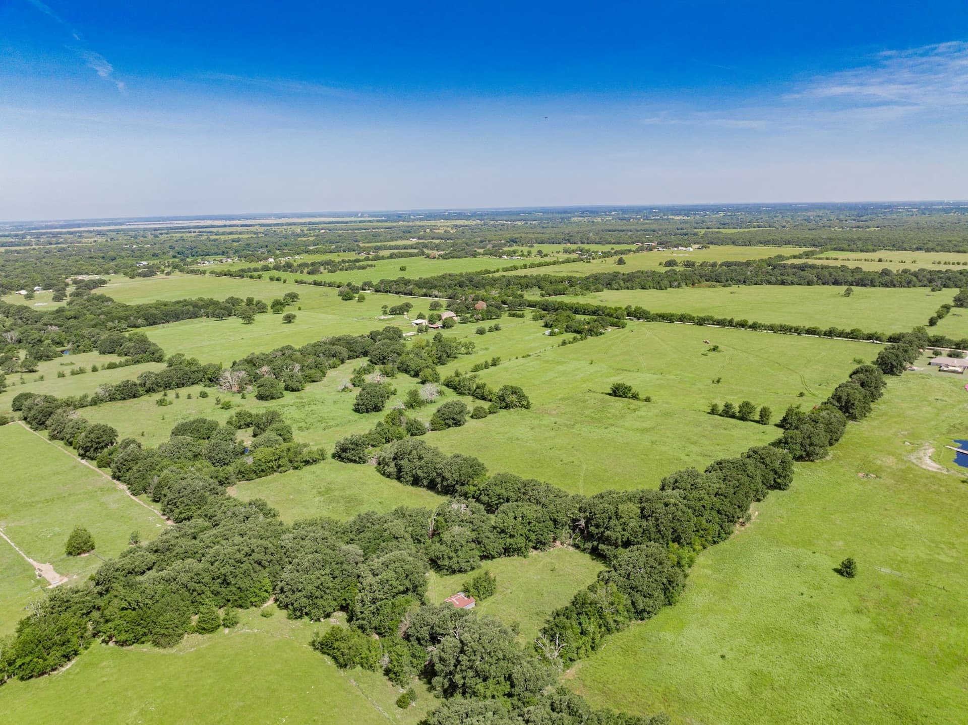 14.94 acres in Kaufman County - photo 6