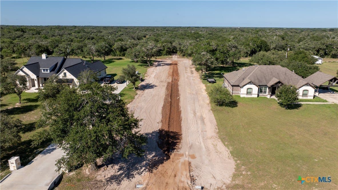 50 acres in Victoria County - photo 18