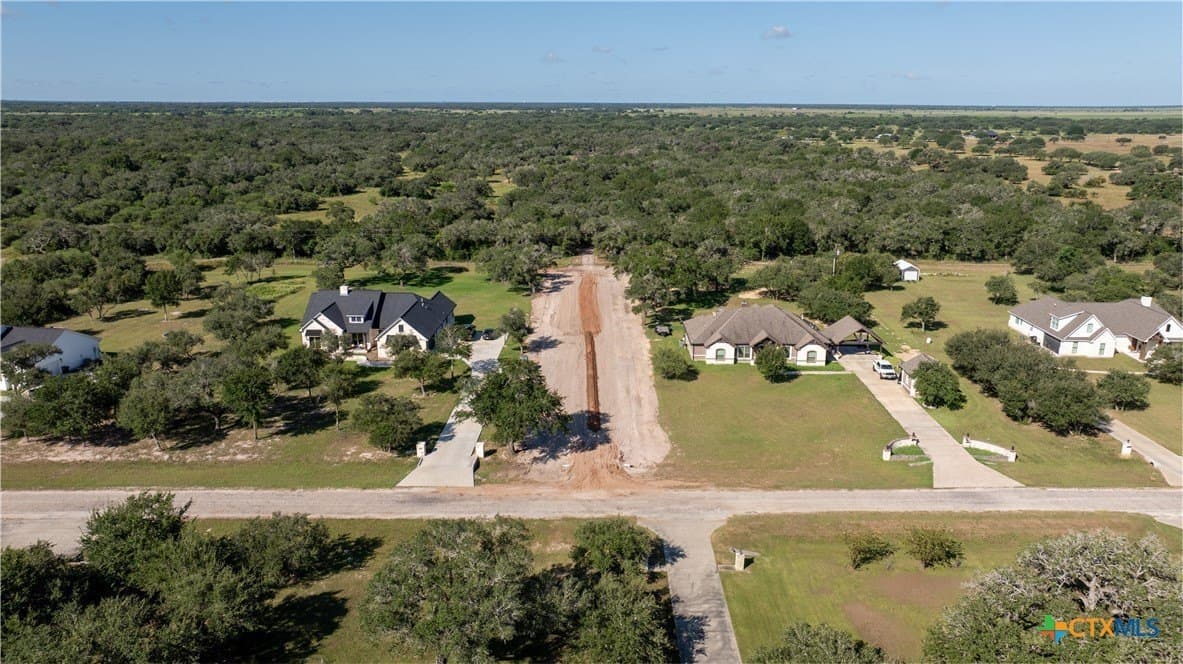 50 acres in Victoria County - photo 20