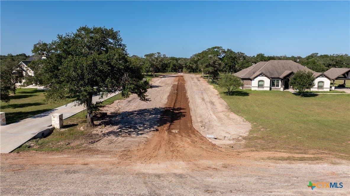 50 acres in Victoria County - photo 16