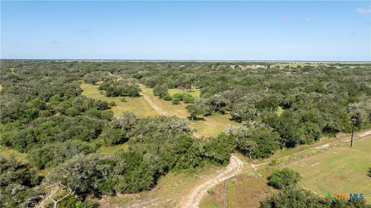 50 acres in Victoria County - photo 10