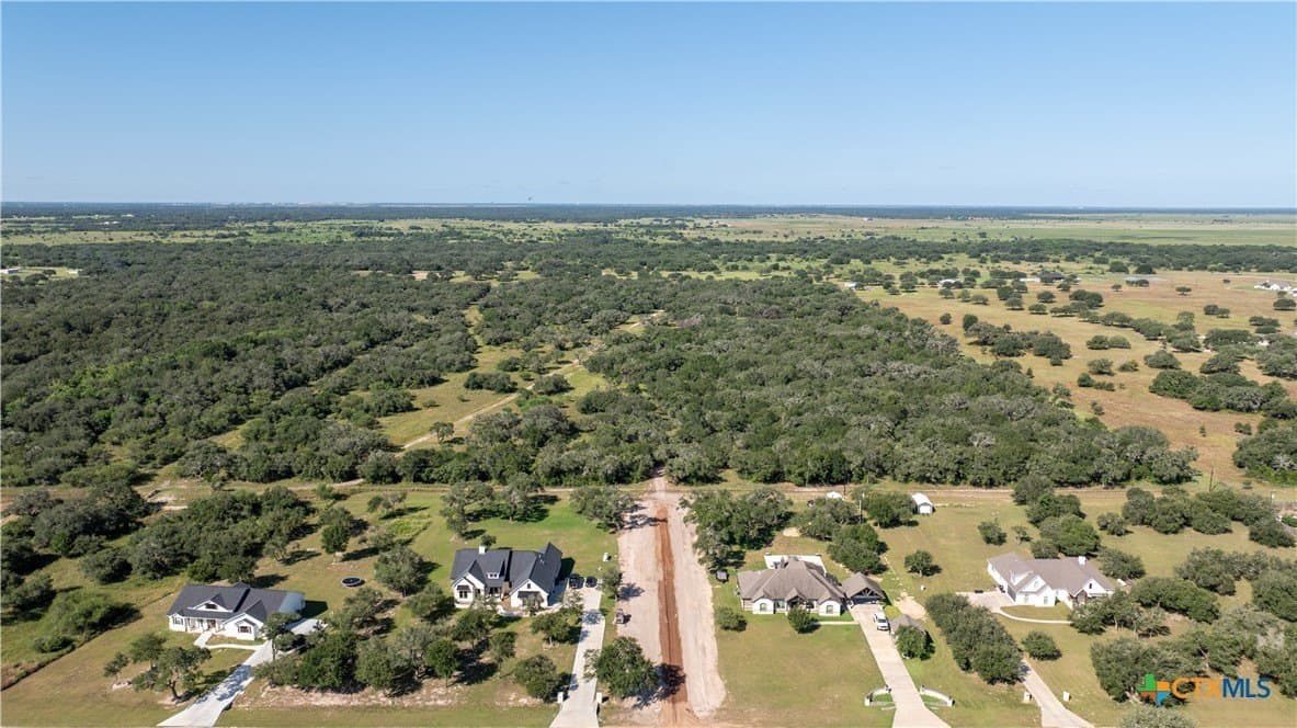 50 acres in Victoria County - photo 15