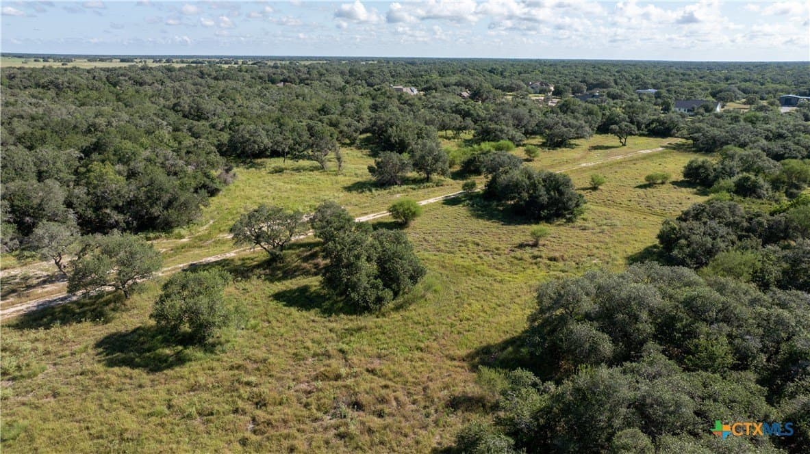 50 acres in Victoria County - photo 8