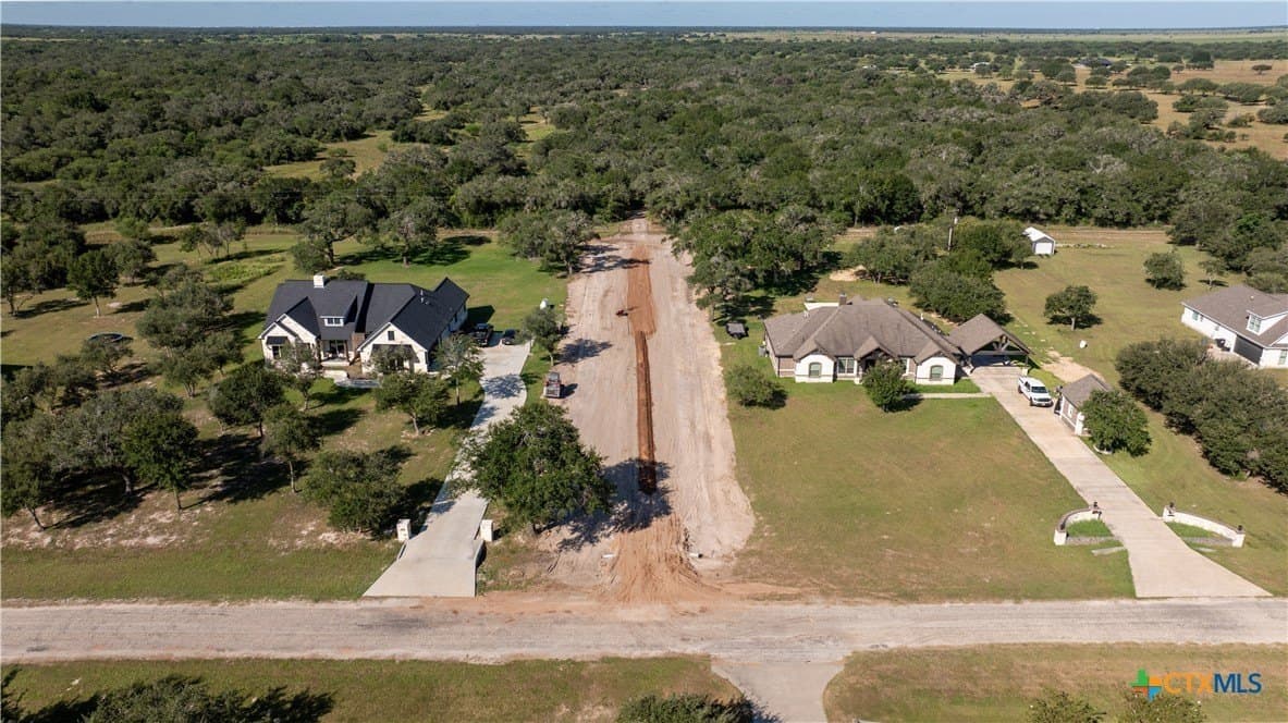 50 acres in Victoria County - photo 17