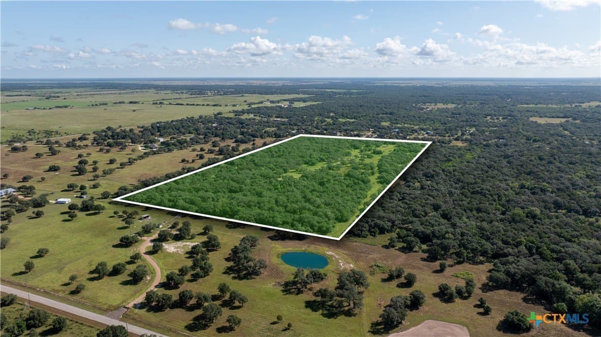 50 acres in Victoria County - photo 23