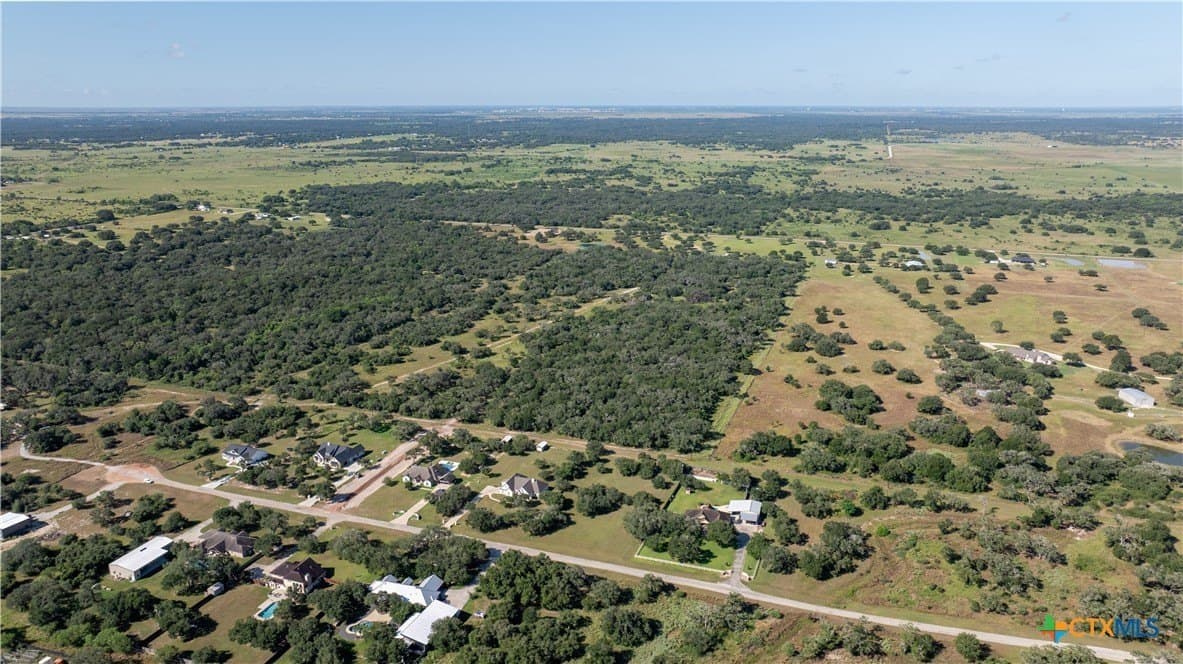 50 acres in Victoria County - photo 13