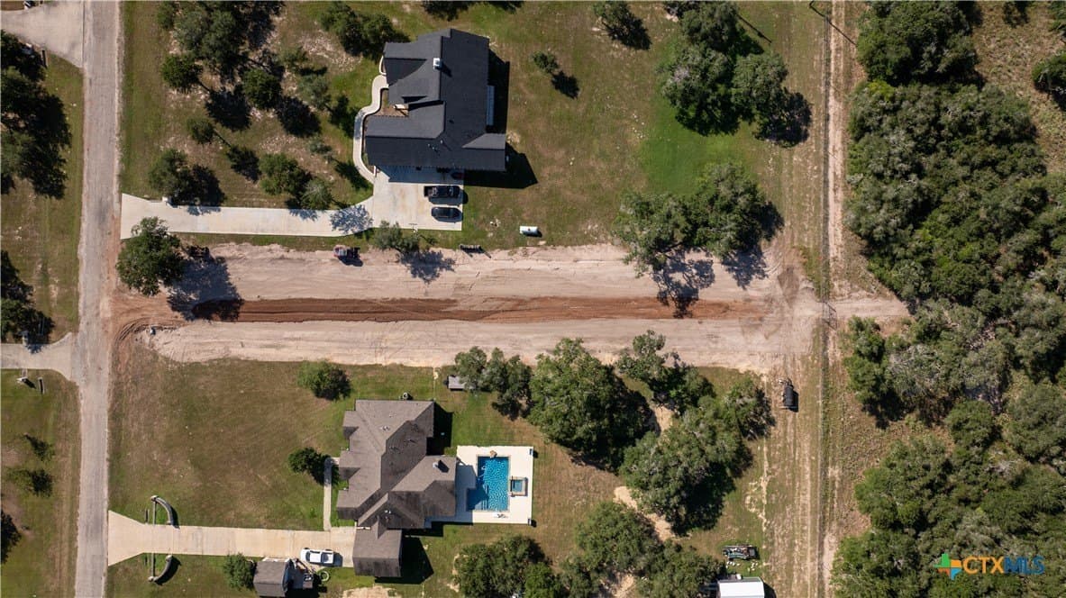 50 acres in Victoria County - photo 19