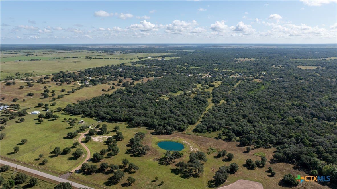 50 acres in Victoria County gallery image 4