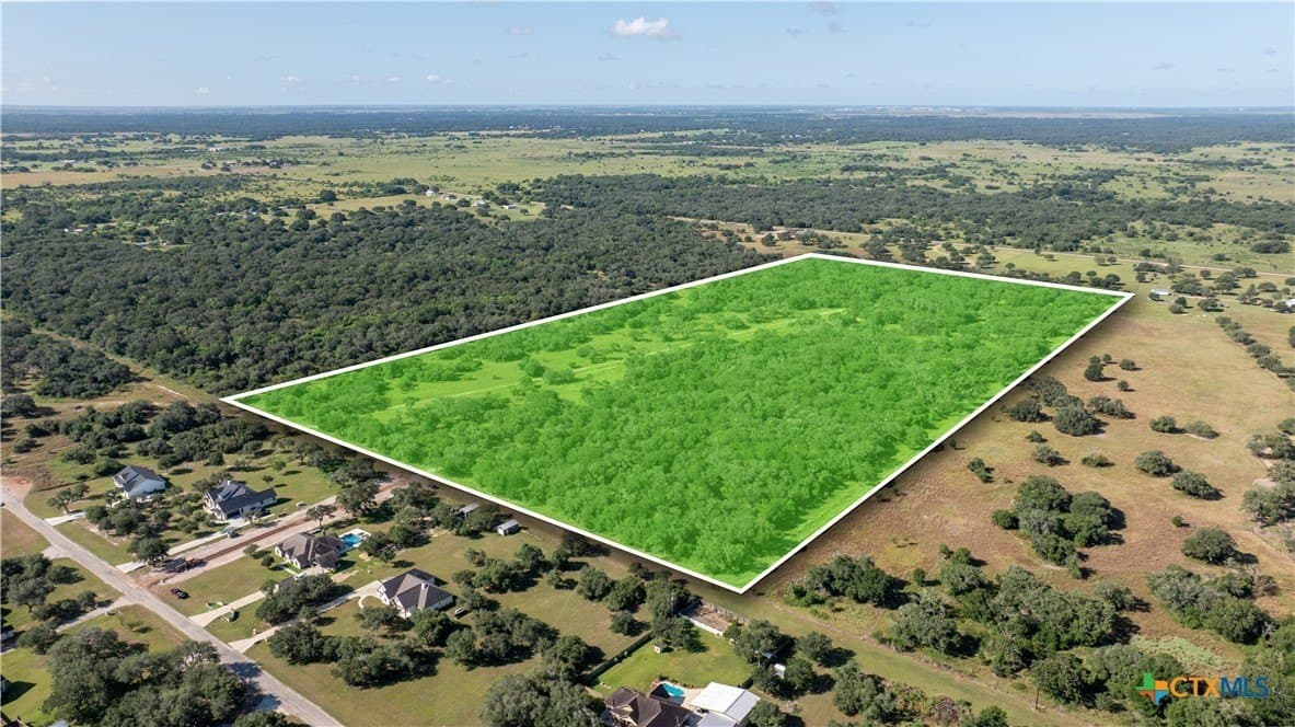 50 acres in Victoria County - photo 21