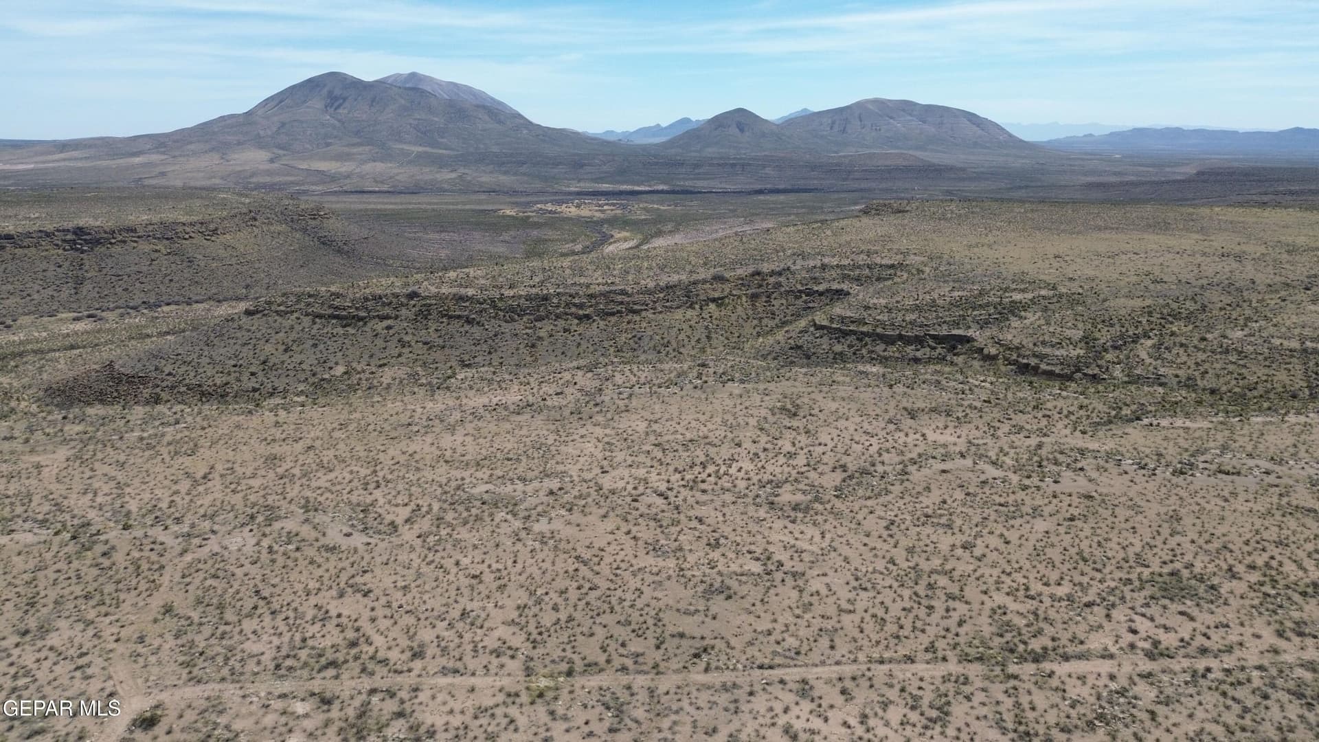 40 acres in Hudspeth County - photo 23