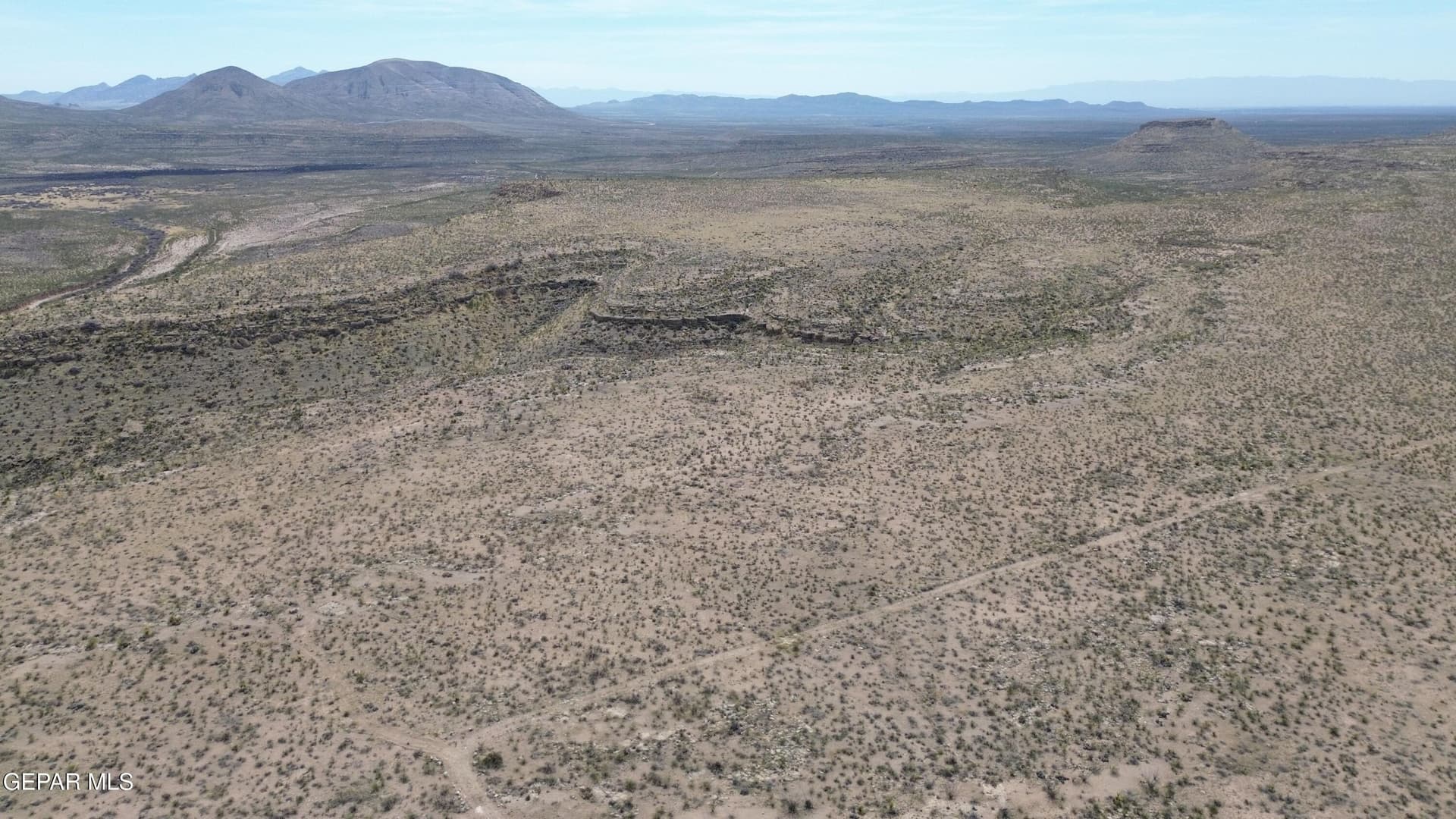 40 acres in Hudspeth County - photo 26