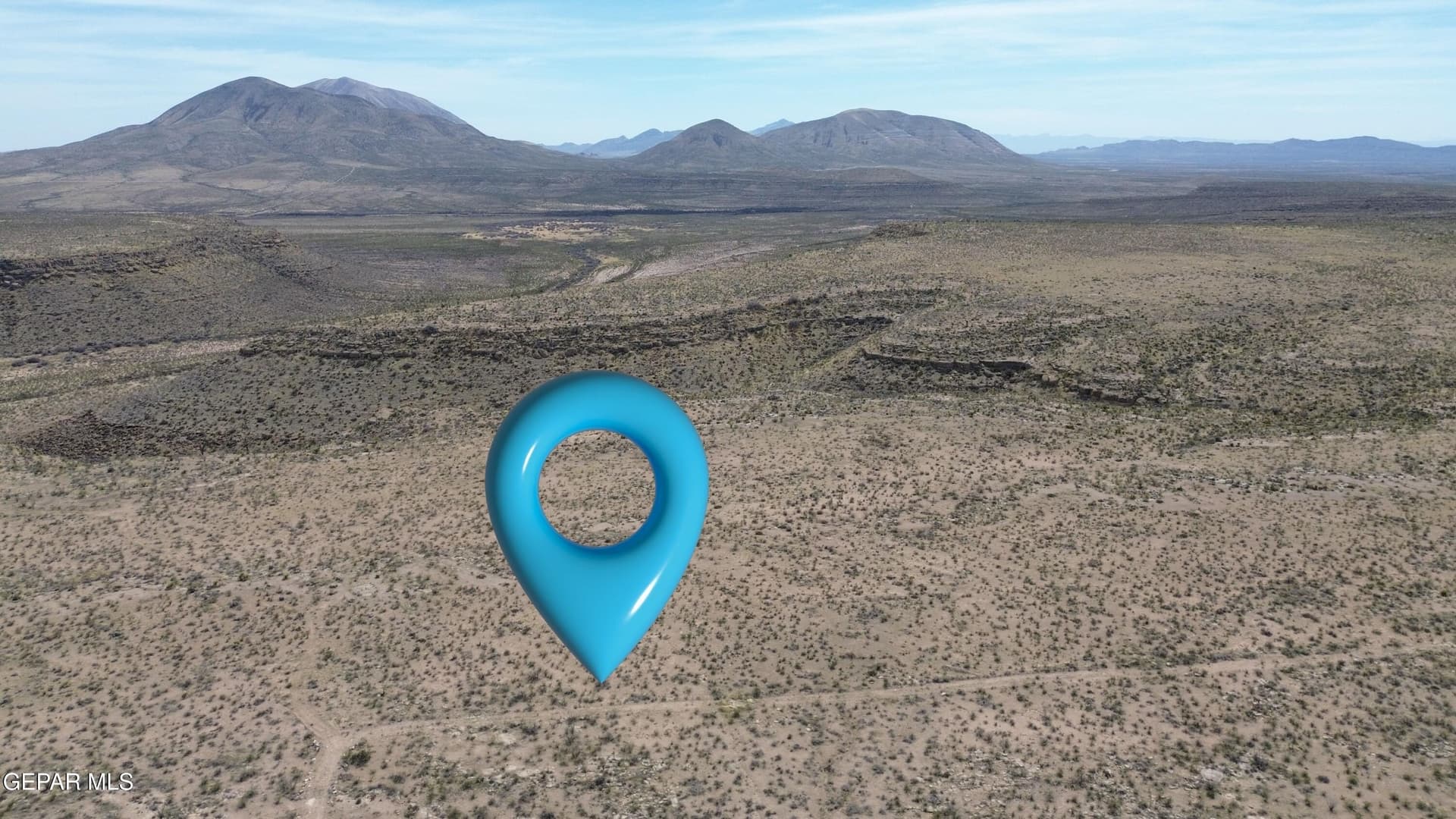 40 acres in Hudspeth County - photo 21