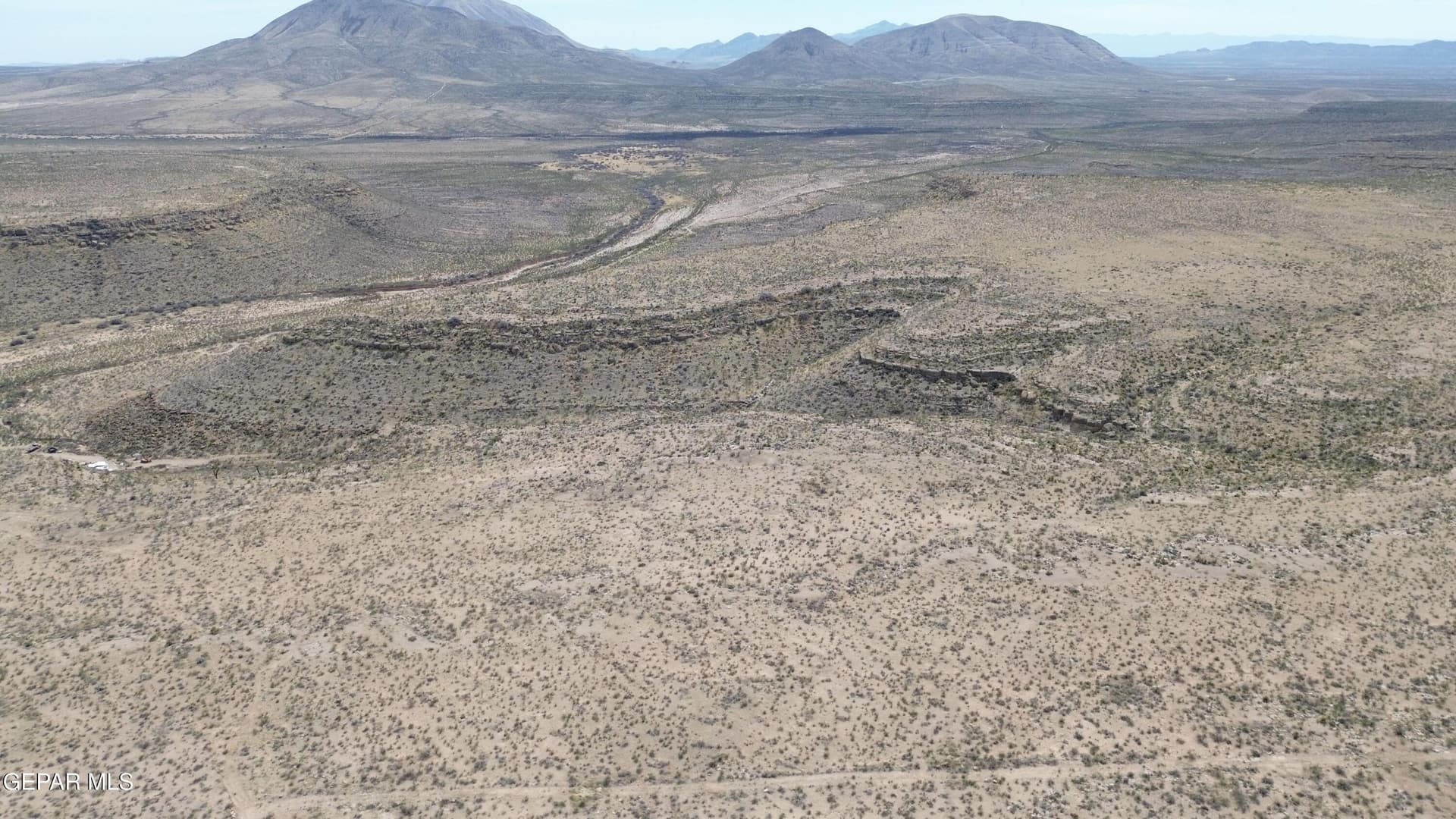 40 acres in Hudspeth County - photo 24