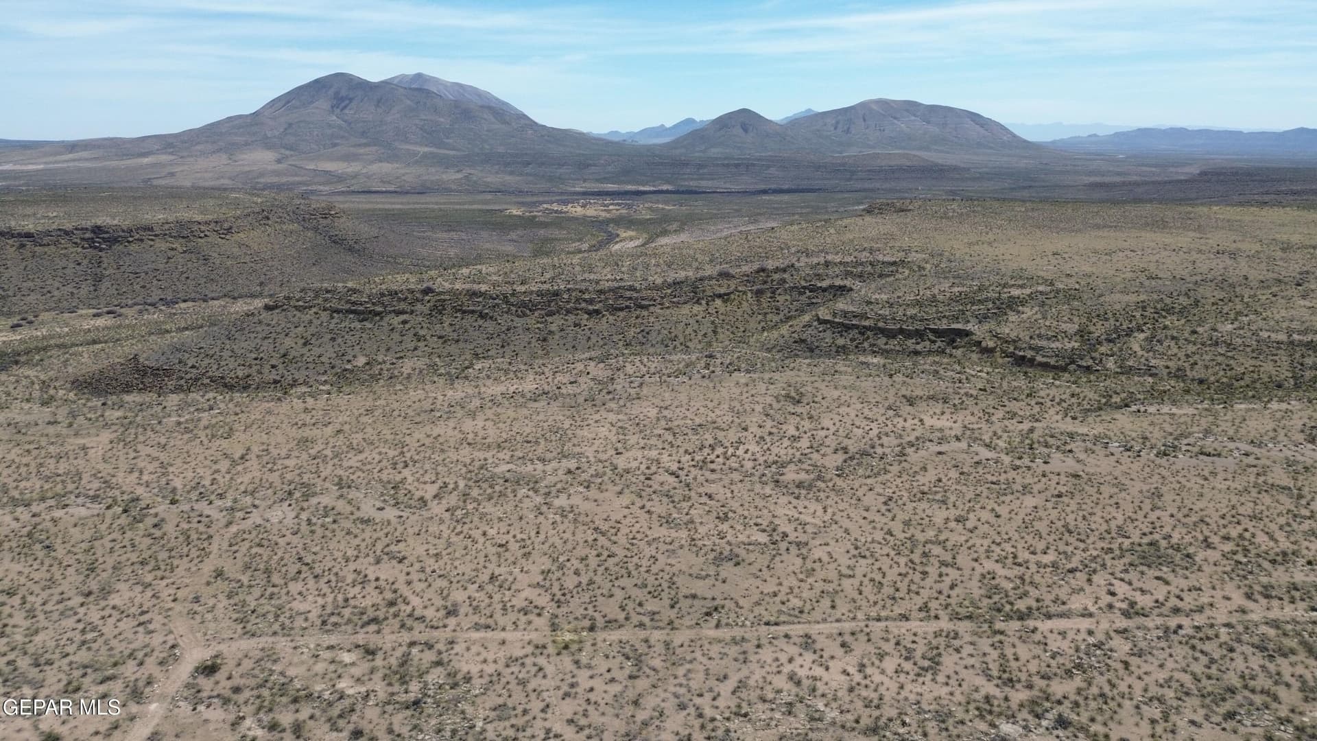 40 acres in Hudspeth County - photo 22