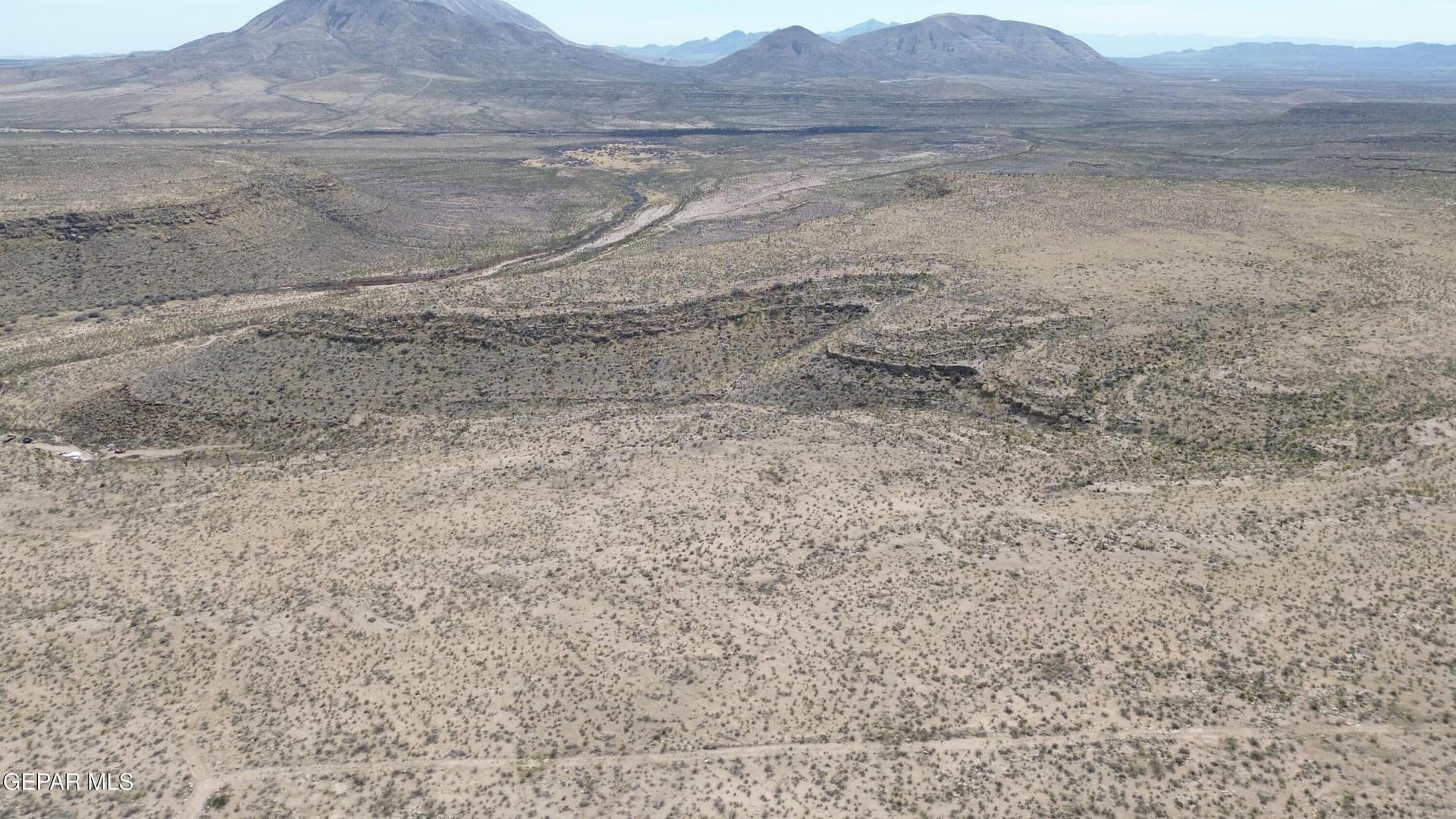 40 acres in Hudspeth County - photo 25