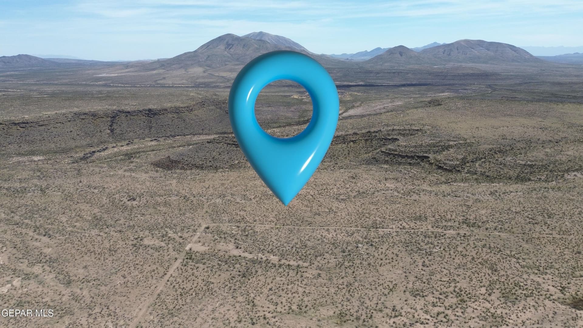 40 acres in Hudspeth County - photo 20