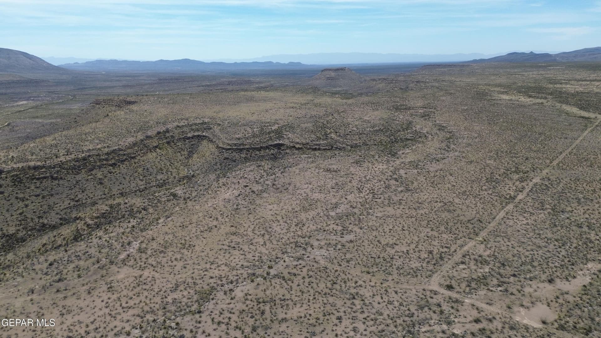 40 acres in Hudspeth County - photo 28