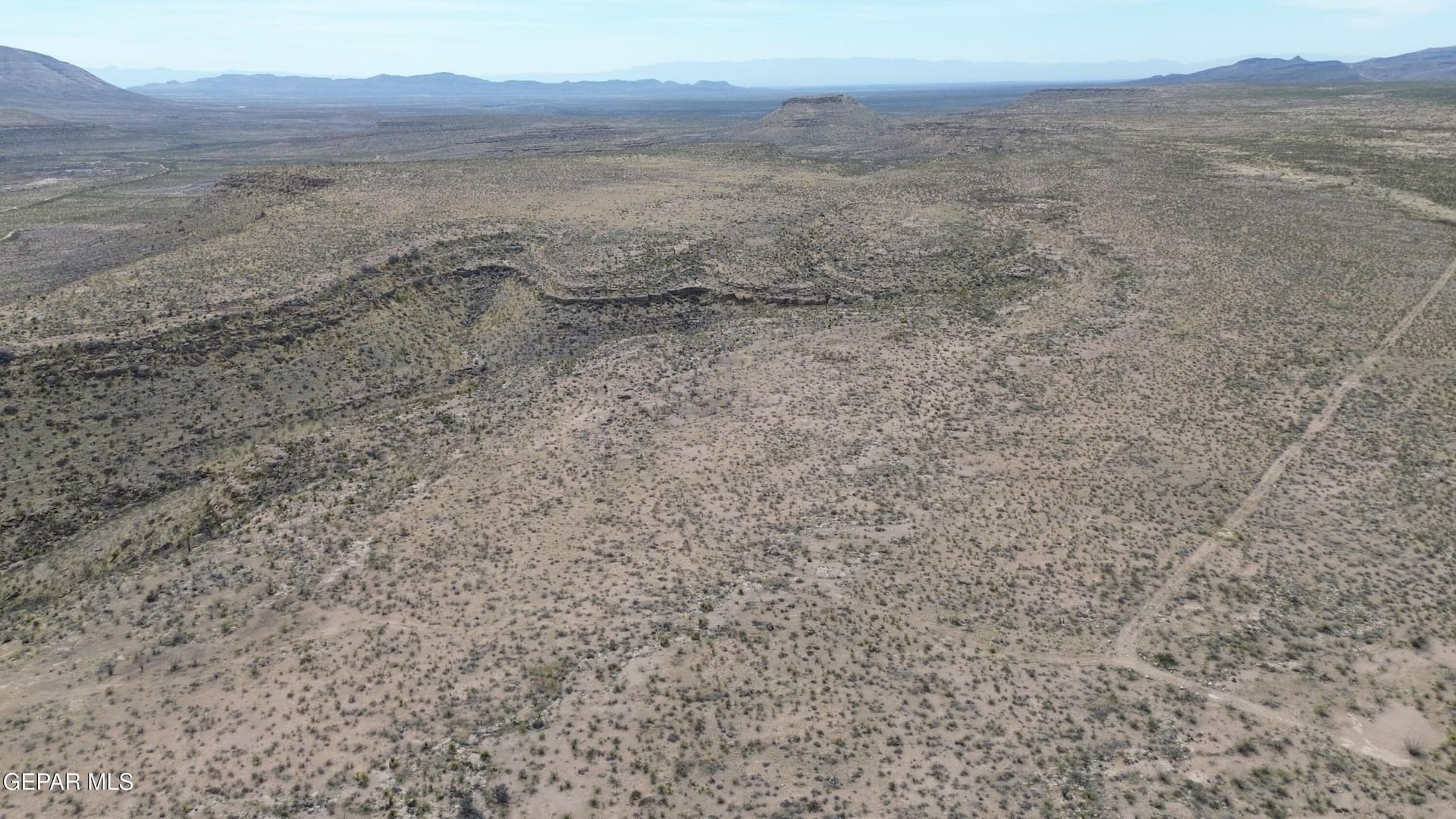 40 acres in Hudspeth County - photo 27